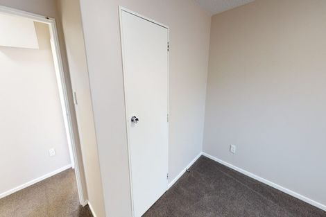 Photo of property in 8/56 Brussels Street, Miramar, Wellington, 6022