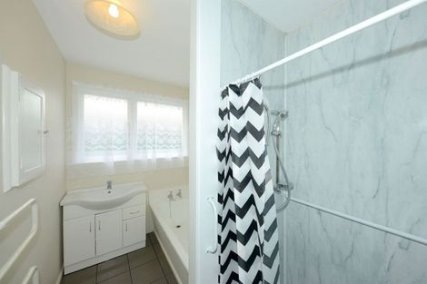 Photo of property in 2/345 Breezes Road, Aranui, Christchurch, 8061