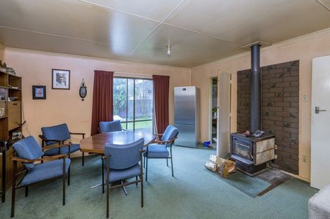 Photo of property in 32 Strathmore Avenue, Levin, 5510