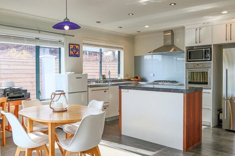 Photo of property in 23a Tuhoe Avenue, Whakatane, 3120