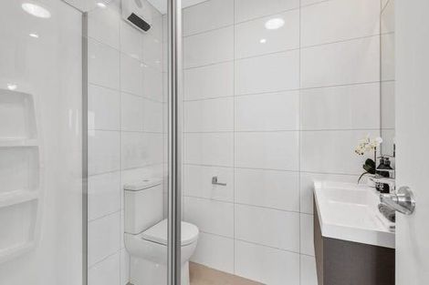 Photo of property in 69 Pepene Avenue, Takanini, 2112