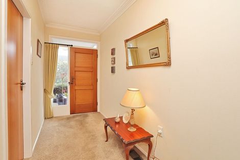 Photo of property in 73 Racecourse Road, Glengarry, Invercargill, 9810