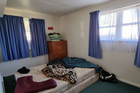Photo of property in 10 Herald Street, Dobson, Greymouth, 7805