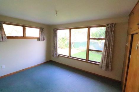 Photo of property in 23 West Belt, Lincoln, 7608