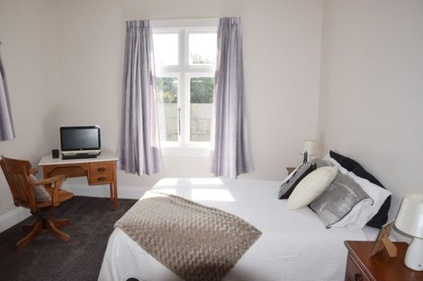 Photo of property in 245a Queens Drive, Windsor, Invercargill, 9810