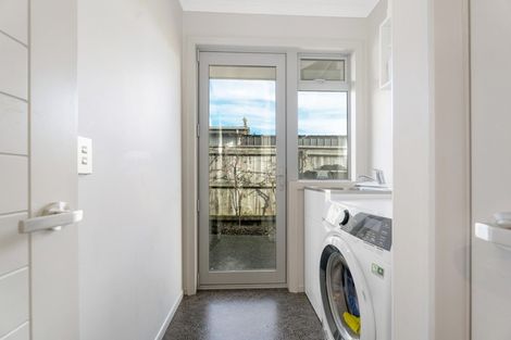 Photo of property in 3 Daelyn Drive, Richmond, 7020