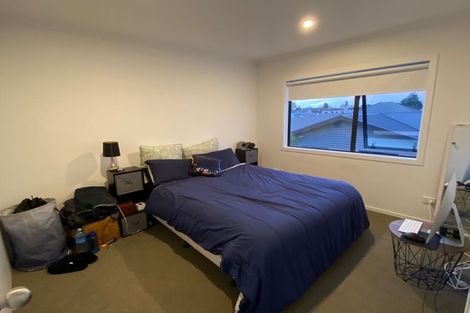 Photo of property in 52 Campbell Street, Frankton, Hamilton, 3204