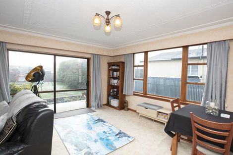 Photo of property in 26 Thurso Street, Waverley, Invercargill, 9810