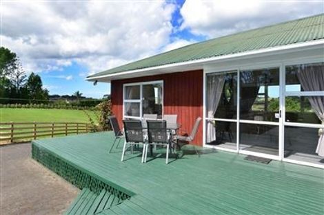 Photo of property in 792 Dairy Flat Highway, Dairy Flat, Albany, 0792