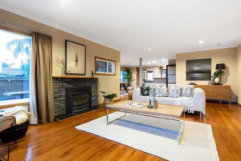 Photo of property in 5 Grace Road, Tauranga South, Tauranga, 3112