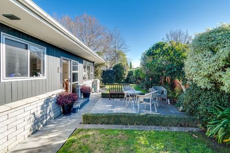 Photo of property in 1/4 Mckeefry Avenue, Greenmeadows, Napier, 4112