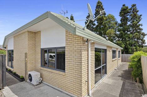 Photo of property in 32 Hastings Place, Hamilton Lake, Hamilton, 3204