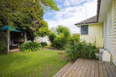 Photo of property in 48 Massey Road, Mangapapa, Gisborne, 4010
