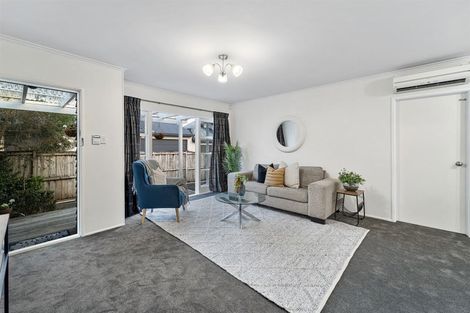 Photo of property in 2/156 Nile Road, Milford, Auckland, 0620