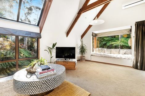 Photo of property in 2/113 Daffodil Street, Titirangi, Auckland, 0604