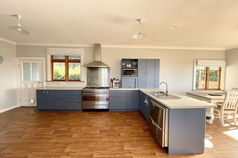 Photo of property in 32 Forth Street, Oamaru North, Oamaru, 9400