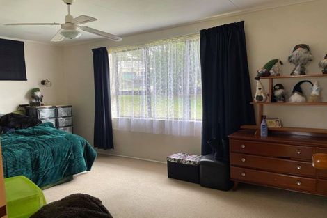 Photo of property in 11 Hillcrest Street, Tirau, 3410