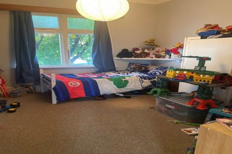 Photo of property in 133 Nelson Street, Georgetown, Invercargill, 9812