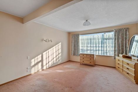 Photo of property in 27 Melmore Terrace, Cromwell, 9310