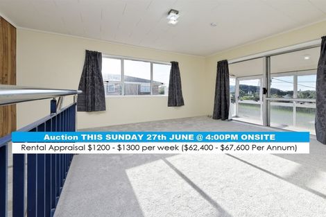 Photo of property in 307 Triangle Road, Massey, Auckland, 0614