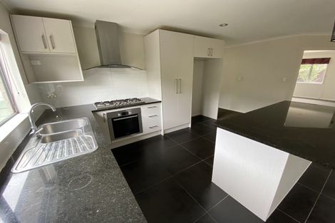 Photo of property in 64 Magellan Rise, Flagstaff, Hamilton, 3210