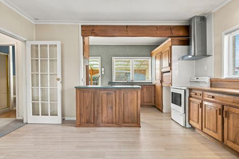 Photo of property in 7 Bracken Street, Leamington, Cambridge, 3432