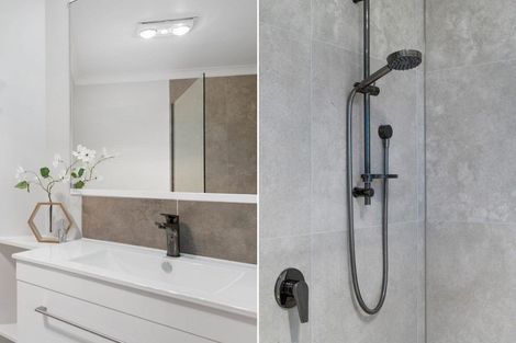 Photo of property in 147 Manuwai Drive, Matua, Tauranga, 3110