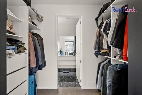 Photo of property in 39 Pakanga Grove, Pyes Pa, Tauranga, 3112