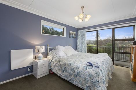 Photo of property in 22 Dukes Road North, Mosgiel, 9092