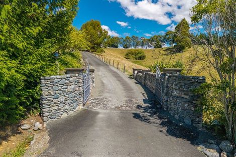 Photo of property in 309 Golden Hills Road, Appleby, Richmond, 7081