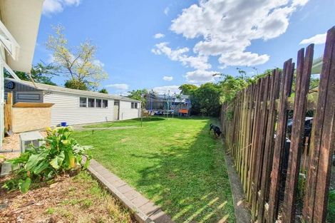 Photo of property in 2 Avon Street, Tikipunga, Whangarei, 0112