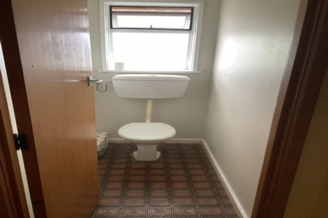 Photo of property in 53 Oldham Avenue, Onekawa, Napier, 4110