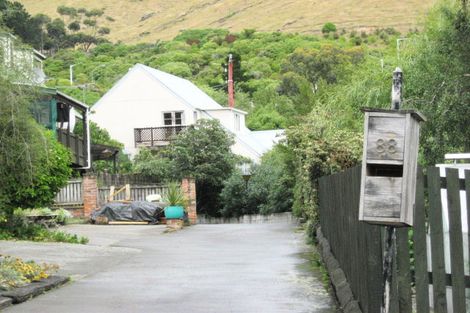 Photo of property in 88 Flinders Road, Heathcote Valley, Christchurch, 8022