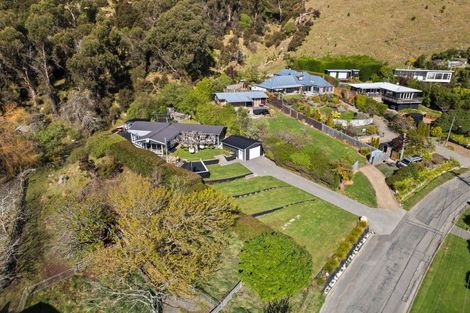 Photo of property in 12 Andersons Road, Charteris Bay, Governors Bay, 8971