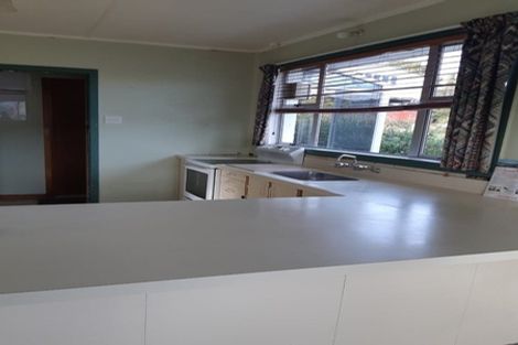 Photo of property in 51 Hocken Street, Kenmure, Dunedin, 9011