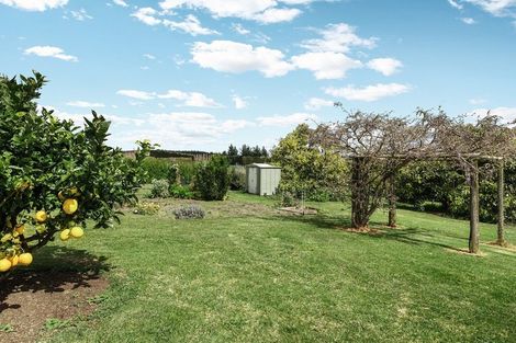 Photo of property in 87a Castles Road, Oropi, Tauranga, 3173