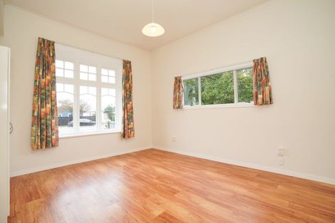 Photo of property in 16 Short Street, Richmond, Invercargill, 9810