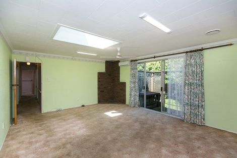 Photo of property in 13 Culzean Grove, Bell Block, New Plymouth, 4312