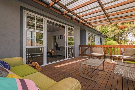 Photo of property in 153b Maxwells Line, Awapuni, Palmerston North, 4412