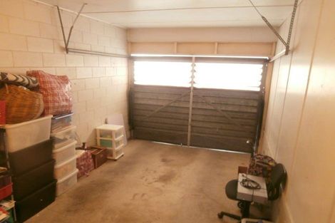 Photo of property in 82a Harrier Street, Parkvale, Tauranga, 3112