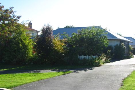Photo of property in 155b Hagart-alexander Drive, Mosgiel, 9024