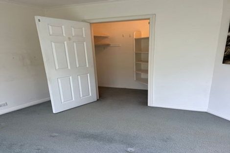 Photo of property in 751 Chapel Road, Dannemora, Auckland, 2016