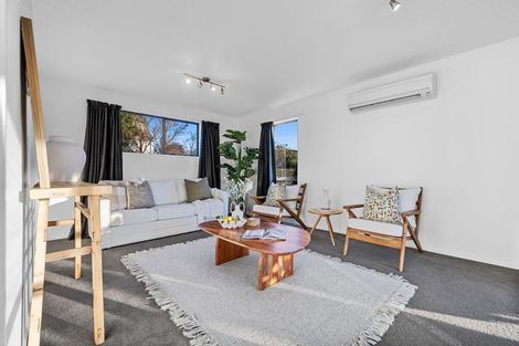 Photo of property in 3 Idaho Place, Burwood, Christchurch, 8083