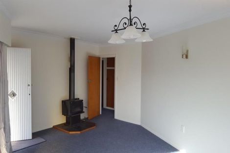 Photo of property in 80 Gardiners Road, Bishopdale, Christchurch, 8051