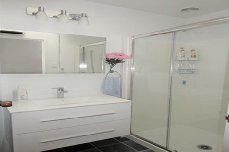 Photo of property in 27 Power Road, Karoro, Greymouth, 7805