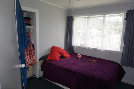 Photo of property in 13 Edward Street, Ngaruawahia, 3720