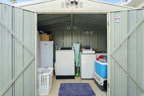 Photo of property in 46b Edward Street, Pahiatua, 4910