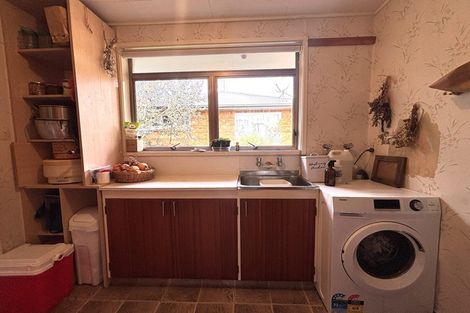 Photo of property in 2 Bedford Crescent, Matamata, 3400