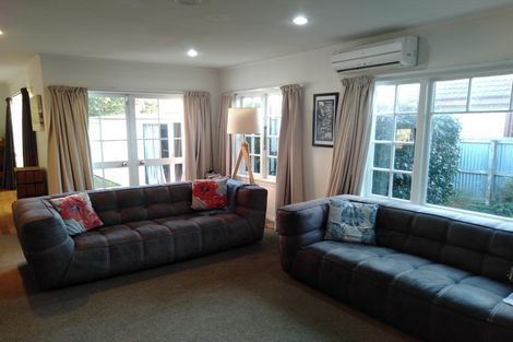 Photo of property in 255 Weston Road, Mairehau, Christchurch, 8052