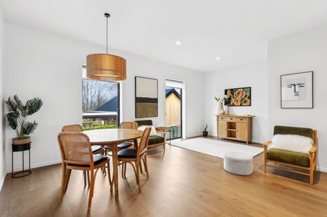 Photo of property in 13 Lakewood Lane, Cambridge, 3434